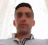 Kırşehir'de Taciz İddiasına Tutuklama