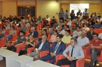 KREDİ DESTEĞİ - KOBİ'lere Devletten 1 Milyon Lira Destek