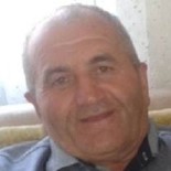 Köy Muhtarı Silahlı Saldırıda Öldü