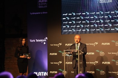 Lütfi Elvan Açıklaması 'Türkiye, Üçüncü Çeyrekte Yüzde 7'Nin Üzerinde Büyüyecek'