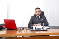 KALİFİYE ELEMAN - Serttaş; 'Tarım Liseleri Ve Üniversiteleri, Tarımı Bilim Dalı Haline Getirecek'