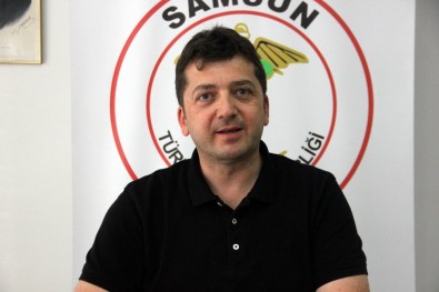 Tabip Odasından Sigorta Şirketlerine Tepki