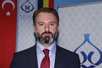 HACETTEPE - Avusturya'dan Türk Piyanistlere Çifte Ödül