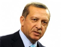 KUZEY IRAK - Cumhurbaşkanı Erdoğan İran'a gidecek