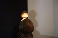 ALİ FUAT ATİK - Duyan Oraya Koştu