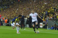 Fenerbahçe'den 15 maçlık seri
