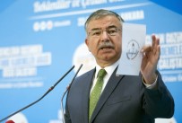 OKUL ÖNCESİ EĞİTİM - 'Kaygı Duyuyoruz'