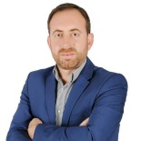 Küresünniler Derneği Başkanı Ferhat Atacan Açıklaması