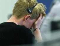 KREDİ DERECELENDİRME KURULUŞU - Moody's İngiltere'nin uzun vadeli kredi notunu AA2'den AA1'e düşürdü