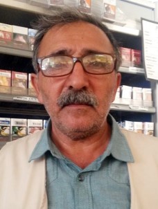 Odun toplamaya giden şahıs teröristler tarafından öldürüldü