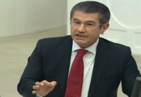 SINIR ÖTESİ OPERASYON - 'Referandum Bizim Açımızdan Yok Hükmündedir'