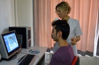 KURU FASULYE - Saç Dökülmesinde Mevsimsel Geçişe Dikkat