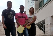 UYUŞTURUCU TACİRİ - Bonzai satıcısı genç kız tutuklandı