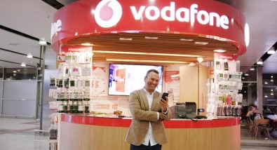 Ali Sunal, KOBİ'lerin Başarı Hikayelerini Ekrana Taşıyacak