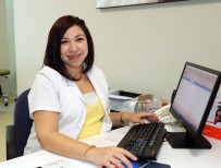 KıSKANÇLıK - Alzheimer'den Egzersiz Ve Sağlıklı Beslenme İle Korunun