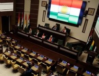 CELAL TALABANİ - Barzani referandumu yapacak mı?