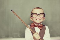 OKUL BAHÇESİ - Dr. Yavuz Açıklaması 'Okul Seçimine Ebeveyn Hassasiyetiyle Yaklaşın'