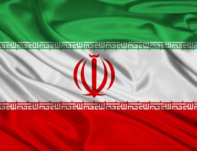 İran'dan Kuzey Irak'a hava ambargosu