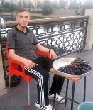 KAYIP ÇOCUK - 3 gündür kayıp olan genç ölü bulundu!