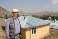 İZOCAM - Afetzedeler Muhatap Bulamıyor