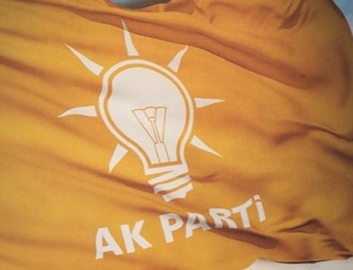 AK Parti'yi yasa boğan ölüm