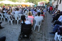 SAĞLIKSIZ BESLENME - Dr. Saraç Sağlığın Sırlarını Paylaştı