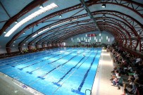 KARŞIYAKA BELEDİYESİ - Karşıyaka'da Yatırım Bereketi