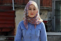 TEKNİK ARIZA - Madenciler 'Koltuklar Kirlenmesin' Diye Oturmamıştı