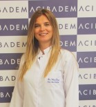 KıZAMıKÇıK - Rahat Bir Hamilelik Geçirmek İçin Önceden Önlem Alın