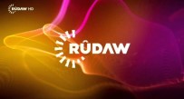KUZEY IRAK - RTÜK, Rudaw İçin Olağanüstü Toplandı