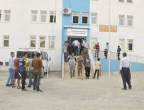 Şemdinli'de PKK'dan hain saldırı: 1 ölü, 5 yaralı