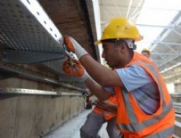 DEVLET MEMURLARı - Taşerona ikili kadro formülü!