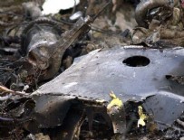 UÇAK KAZASI - Avustralya’da küçük uçak düştü: 2 ölü