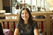 VİZE KOLAYLIĞI - Azerbaycan, Türk Yatırımcıları Ve Turistleri Bekliyor