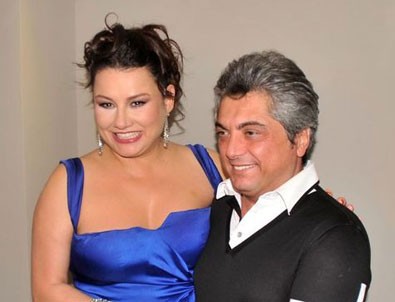 Deniz Seki’den evlilik açıklaması