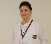 SPERM - Doğum Kontrol Hapları Anne Sütünü Etkiliyor