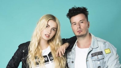 Emrah Karaduman'a Saldırı Olayında 12 Yıl 6 Ay Hapis