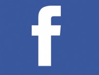 GOOGLE - Facebook Rusya'da yasaklanabilir