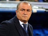 Mustafa Denizli'den Terim açıklaması