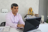 İHRACAT RAKAMLARI - İş Dünyası Endişeli