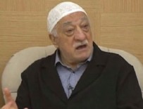 EMRE USLU - İsrail'in desteğini gören FETÖ'den Barzani için tweet talimatı