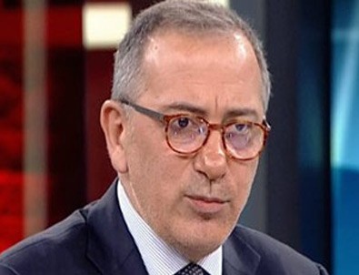 İşte yeni İBB Başkanı