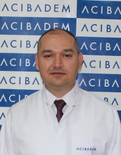 Mevsim Geçişlerinde Çocuklarda Alerjik Nezleye Dikkat!