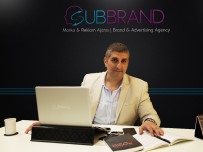 'Reklam, Boşa Para Harcamaktır'