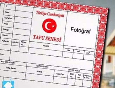 Yeni sistem başladı...