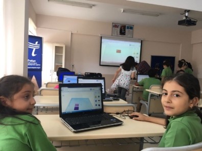 Trakya Kalkınma Ajansı'ndan Eğitime Büyük Destek