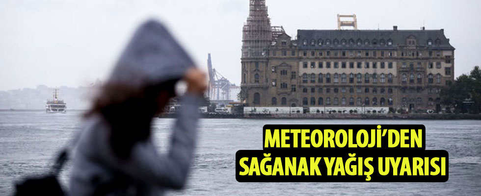 Hava durumu 26.09.2017