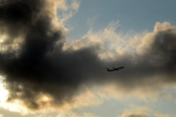 İstanbul'da şiddetli yağış