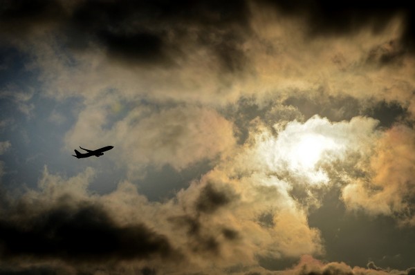 İstanbul'da şiddetli yağış