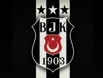 Beşiktaş borsada da kazandı